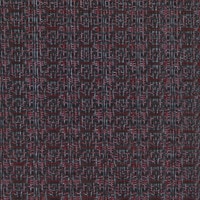 Main product image for Speaker Grill Cloth Fabric Oxblood Yard 36" Wide 261-820